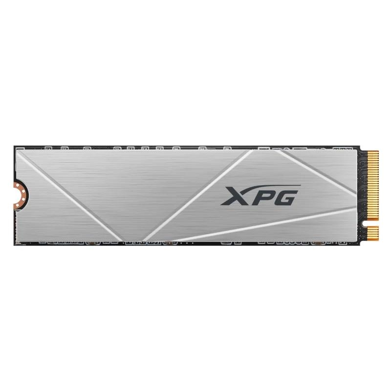 Adata Xpg Ssd Gammix S60 1tb Pcie Gen4 X4